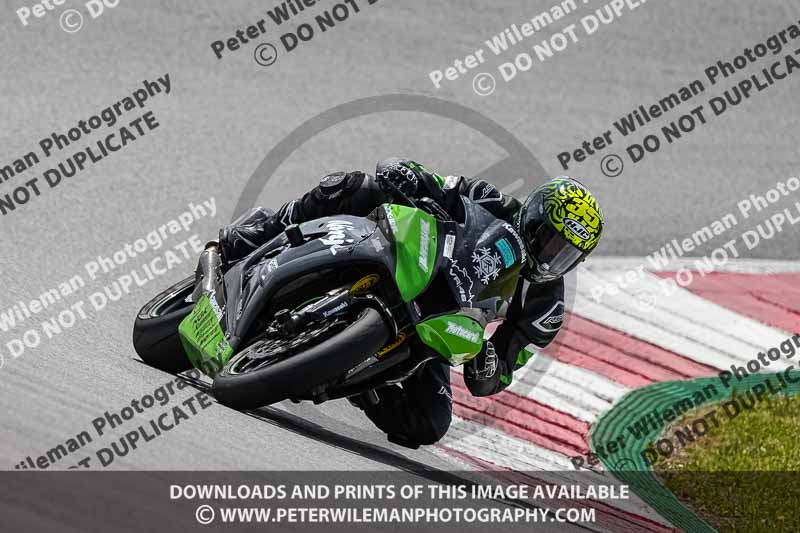 motorbikes;no limits;november 2019;peter wileman photography;portimao;portugal;trackday digital images